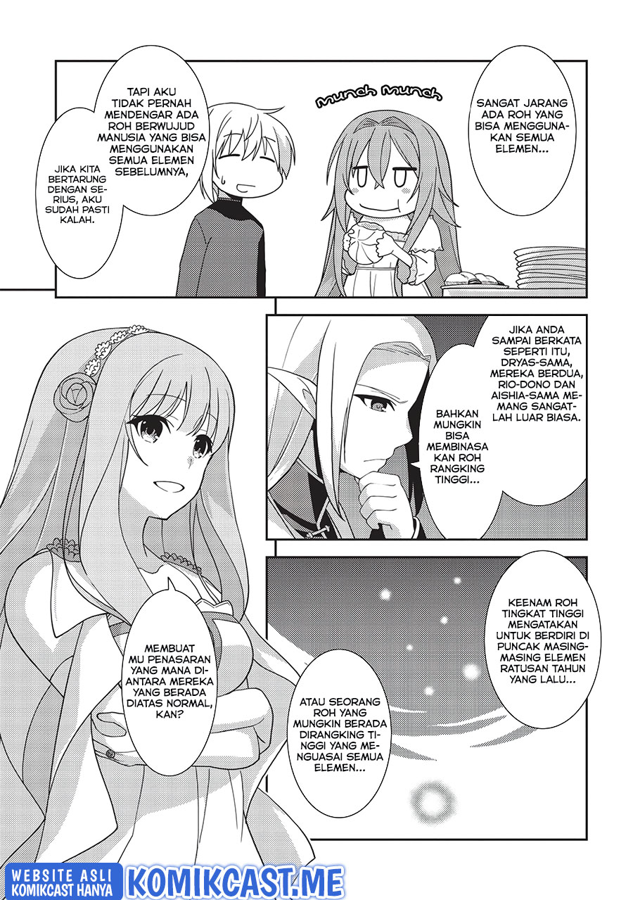 Chapter 42 - halaman 28