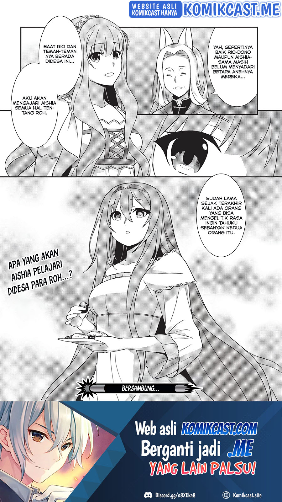 Chapter 42 - halaman 29
