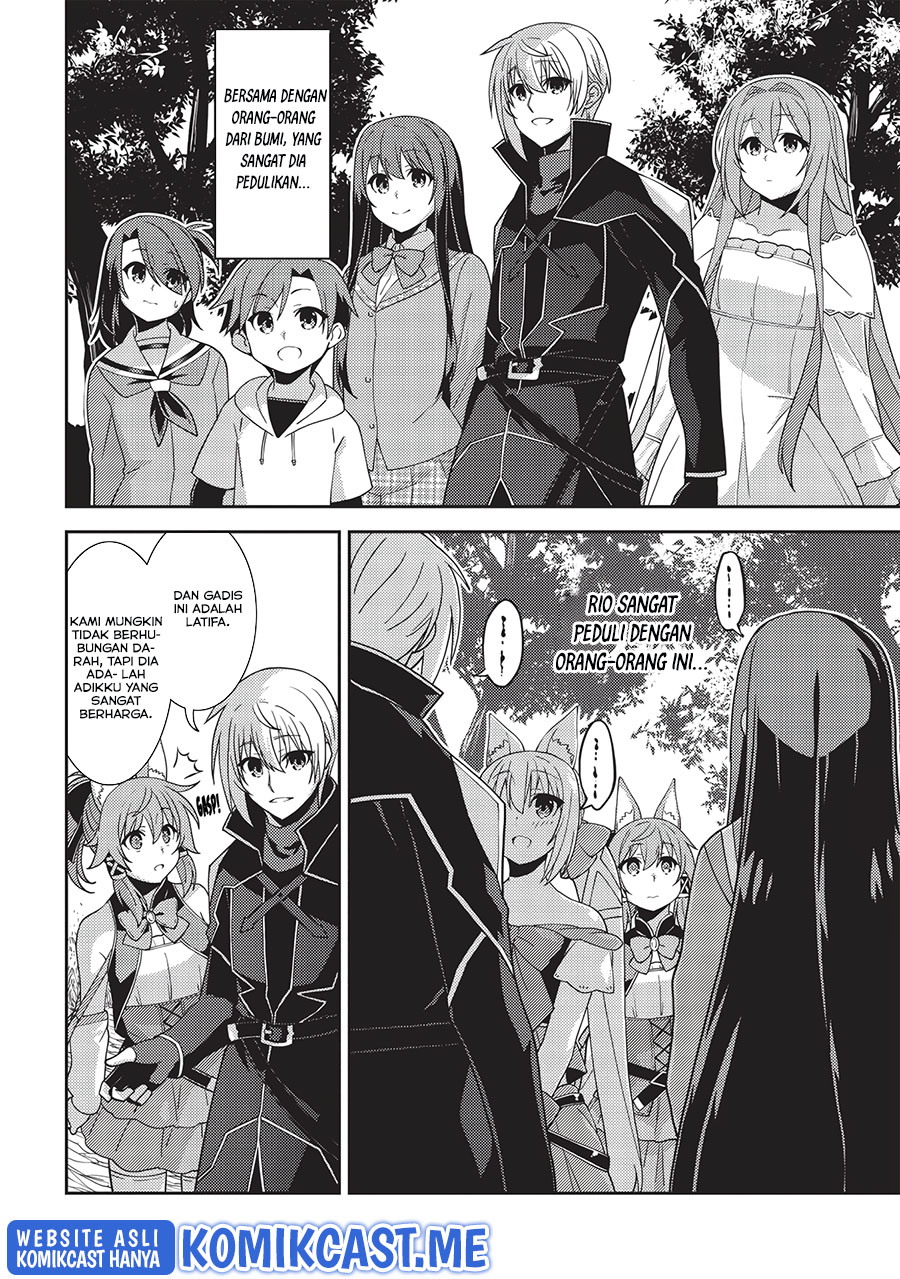 Chapter 42 - halaman 5