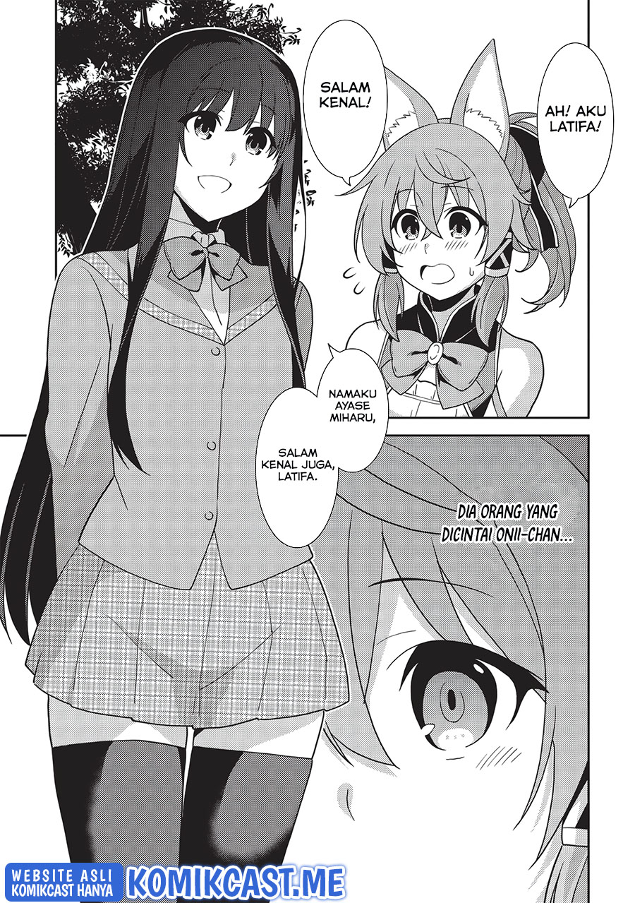 Chapter 42 - halaman 6