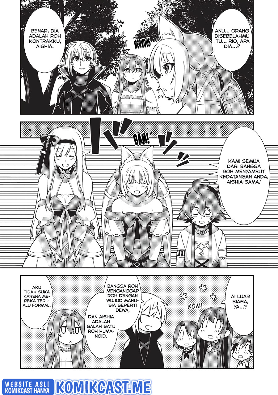 Chapter 42 - halaman 7