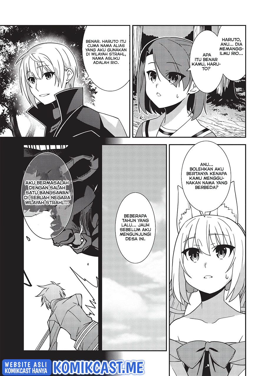Chapter 42 - halaman 8