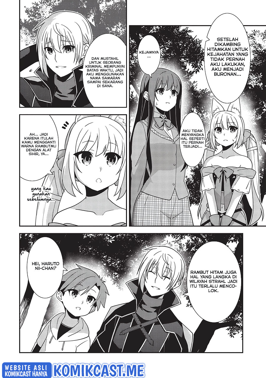 Chapter 42 - halaman 9