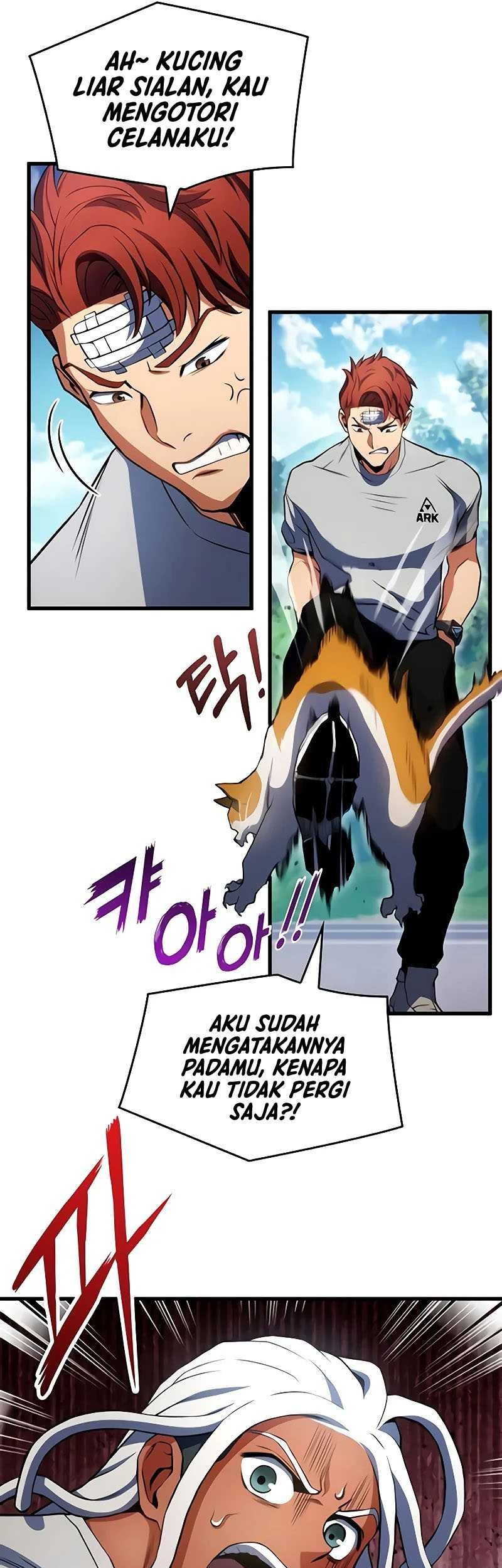Chapter 24 - halaman 43