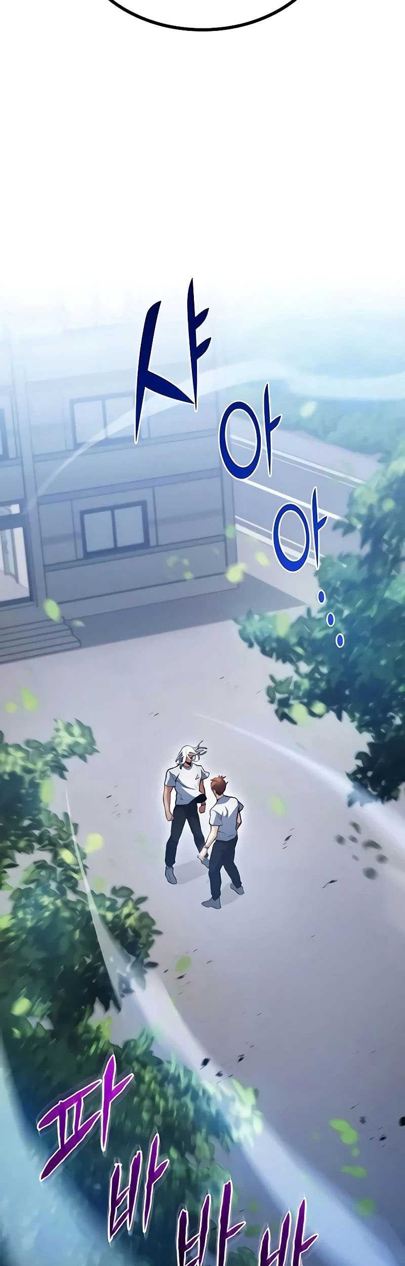 Chapter 24 - halaman 45