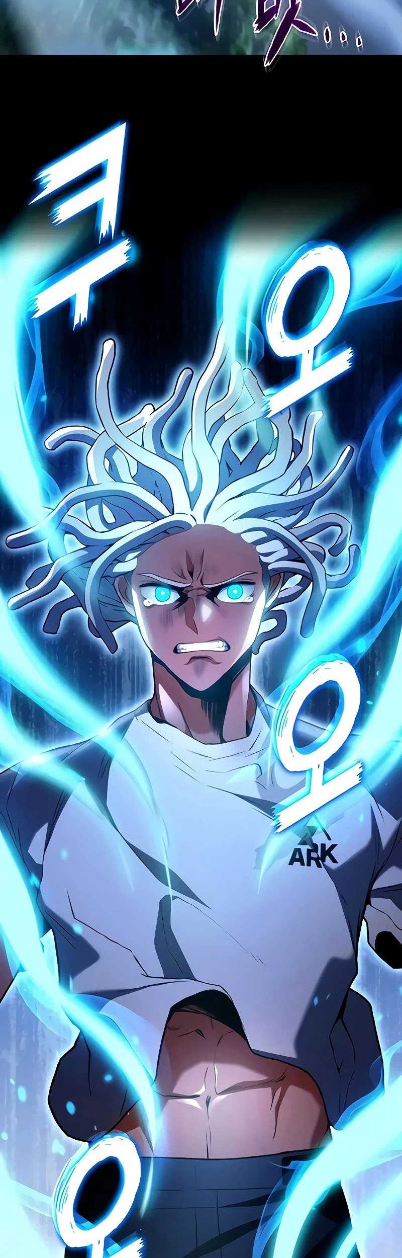 Chapter 24 - halaman 46