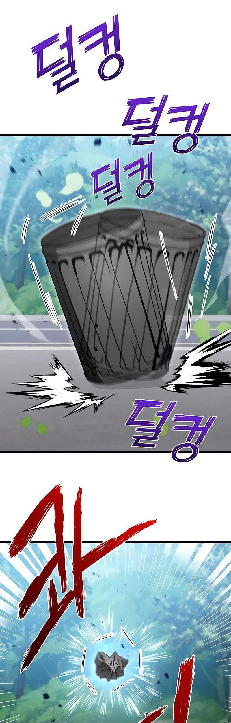 Chapter 24 - halaman 49