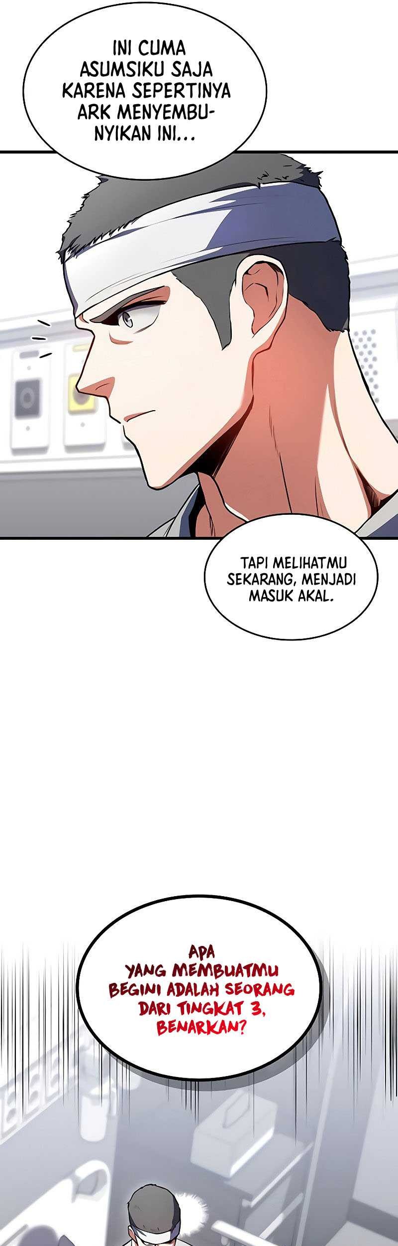 Chapter 24 - halaman 58