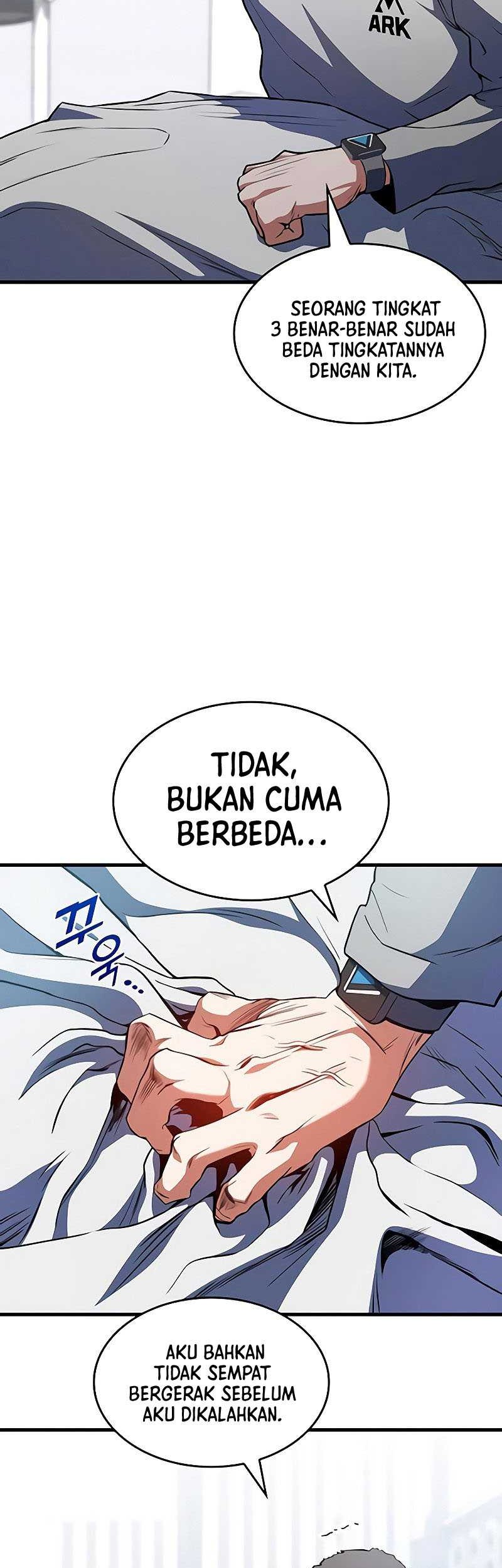 Chapter 24 - halaman 60