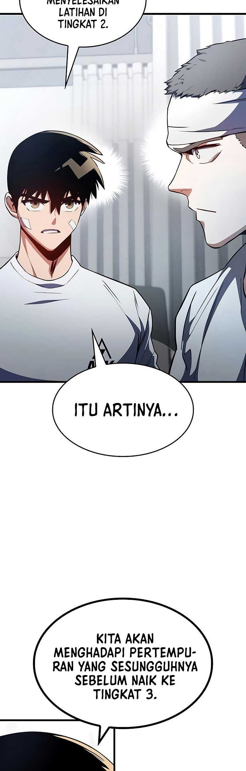 Chapter 24 - halaman 64