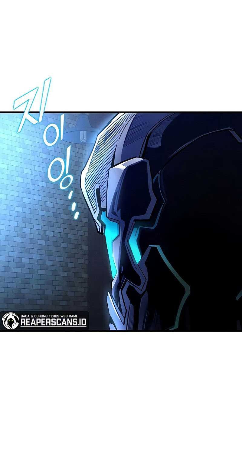 Chapter 24 - halaman 67