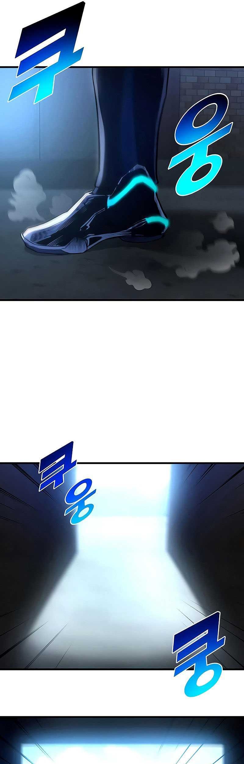 Chapter 24 - halaman 68