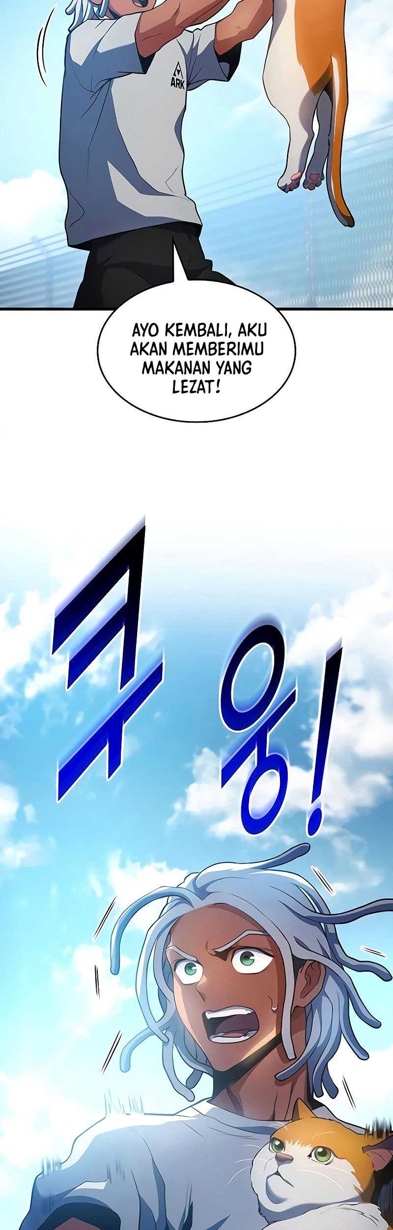Chapter 24 - halaman 71