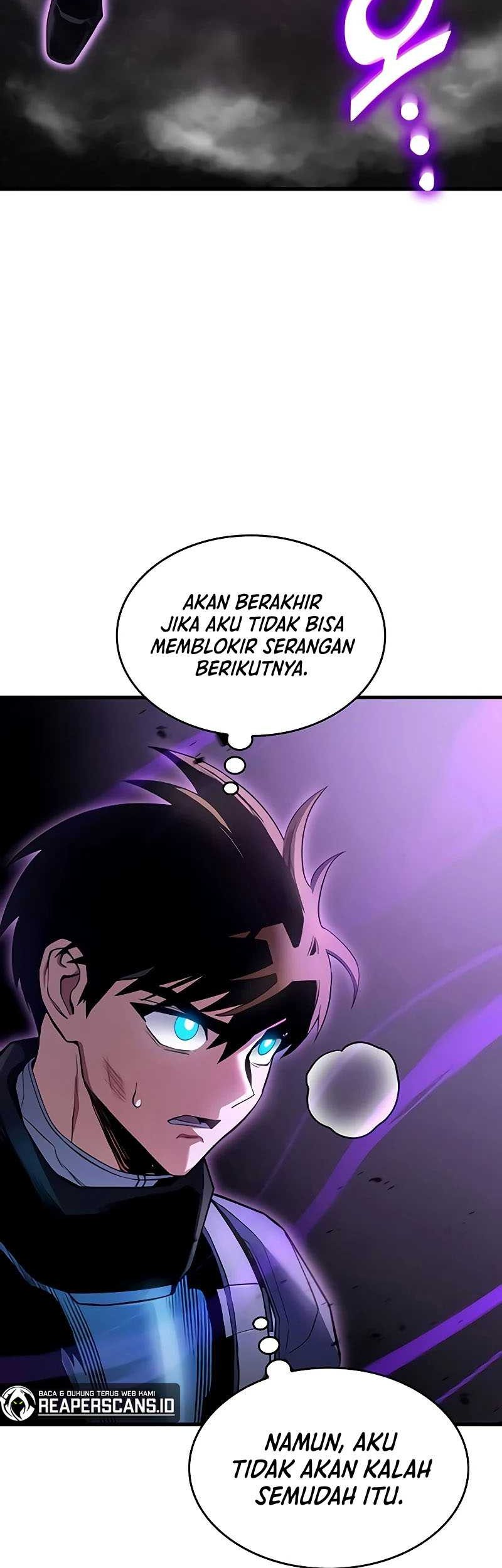 Chapter 24 - halaman 5