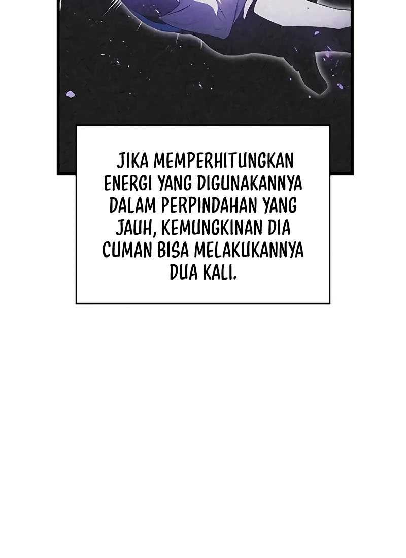 Chapter 24 - halaman 7