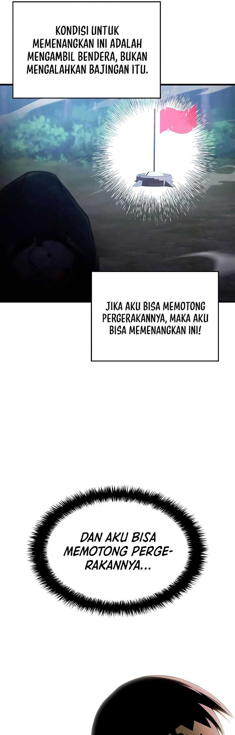Chapter 24 - halaman 8