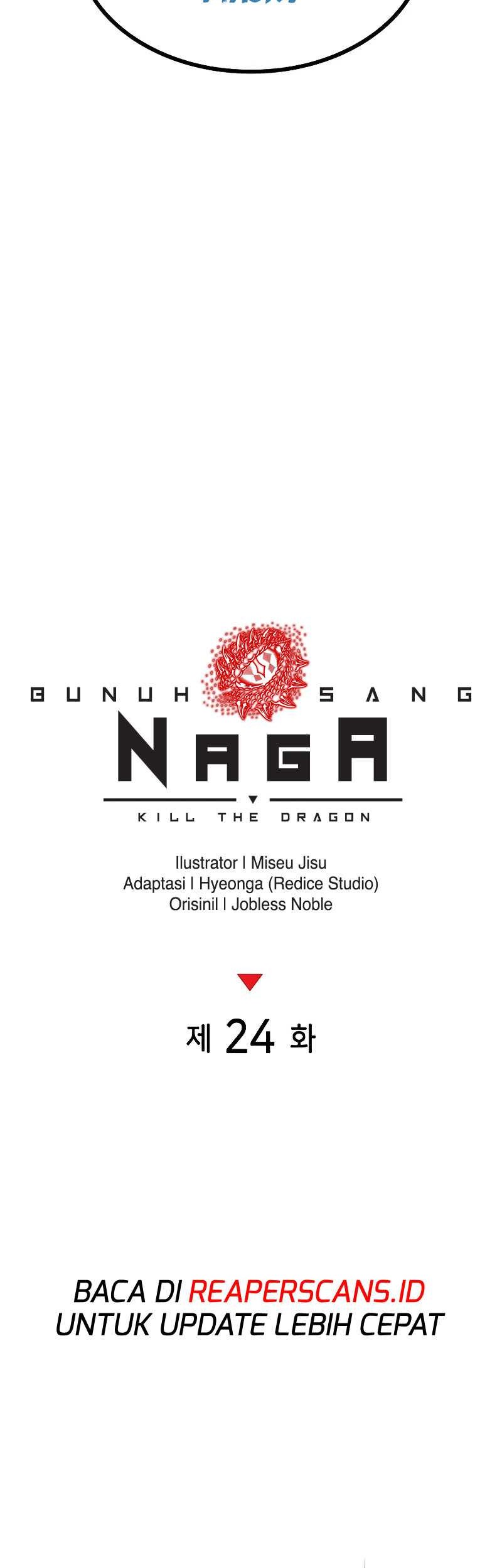 Chapter 24 - halaman 30
