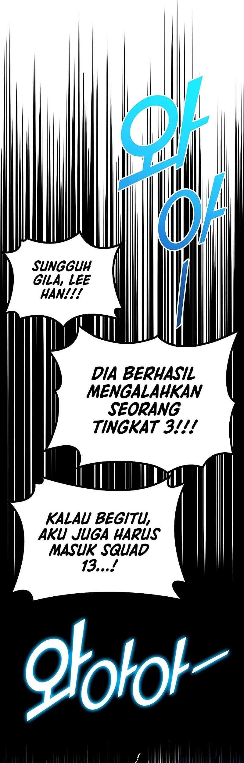 Chapter 24 - halaman 31