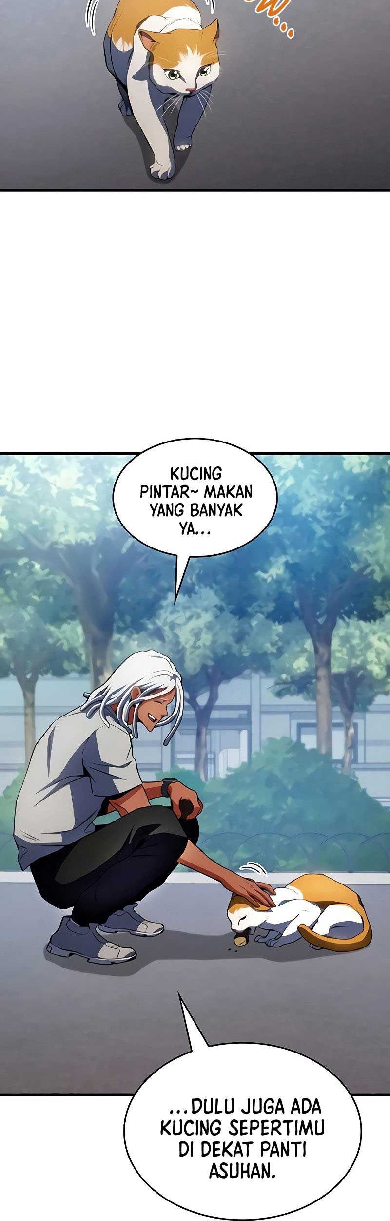 Chapter 24 - halaman 36