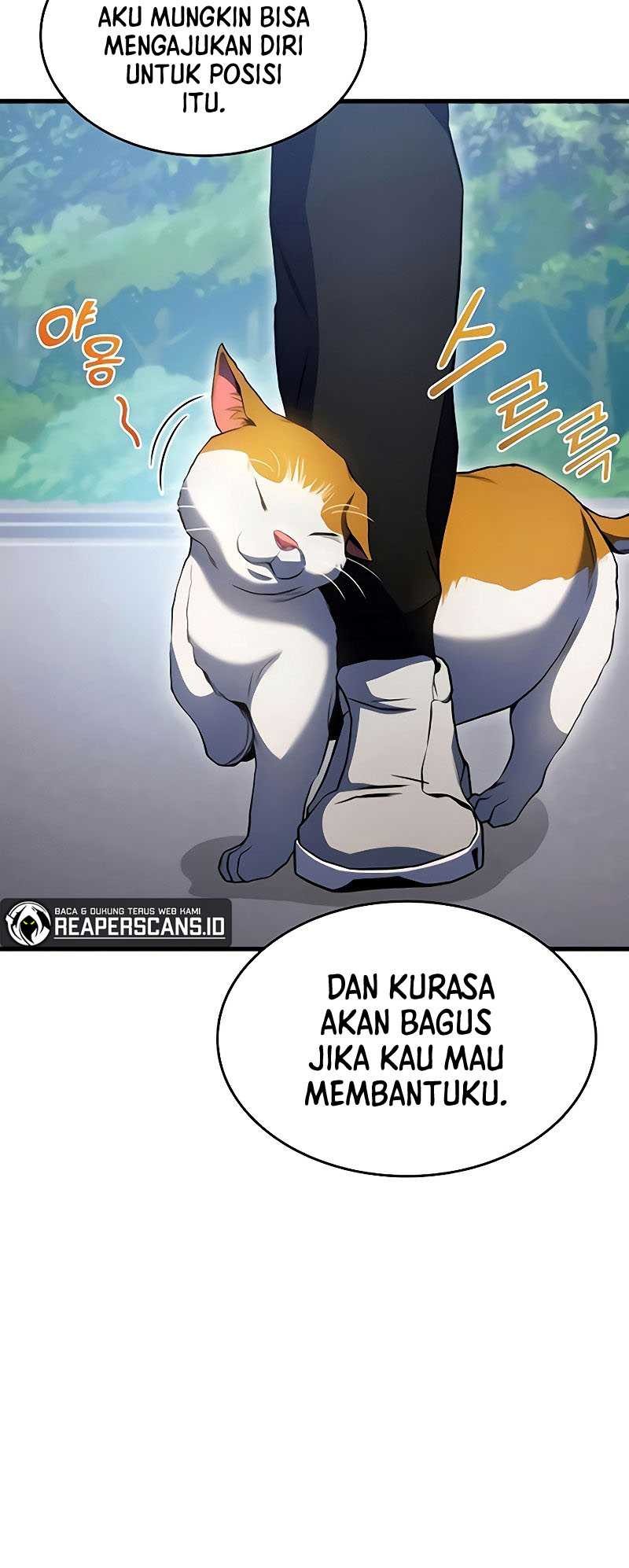 Chapter 24 - halaman 42