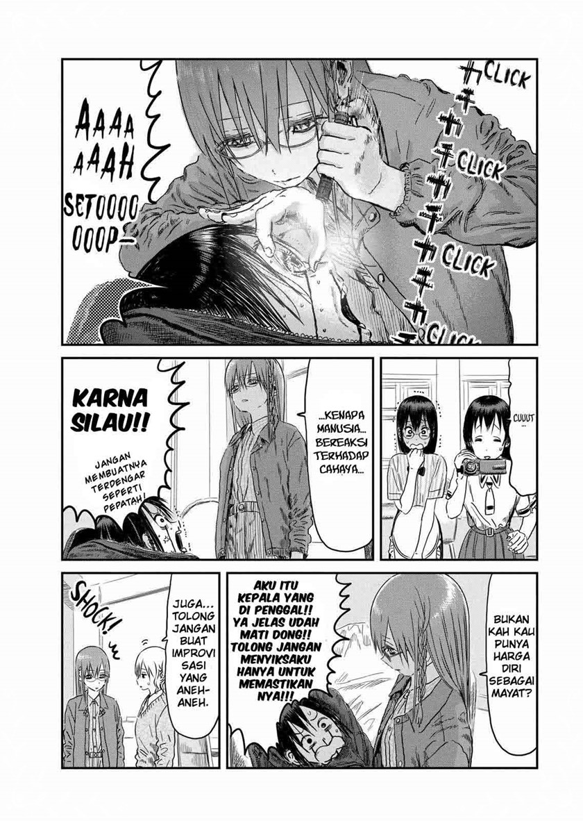Chapter 99 - halaman 12