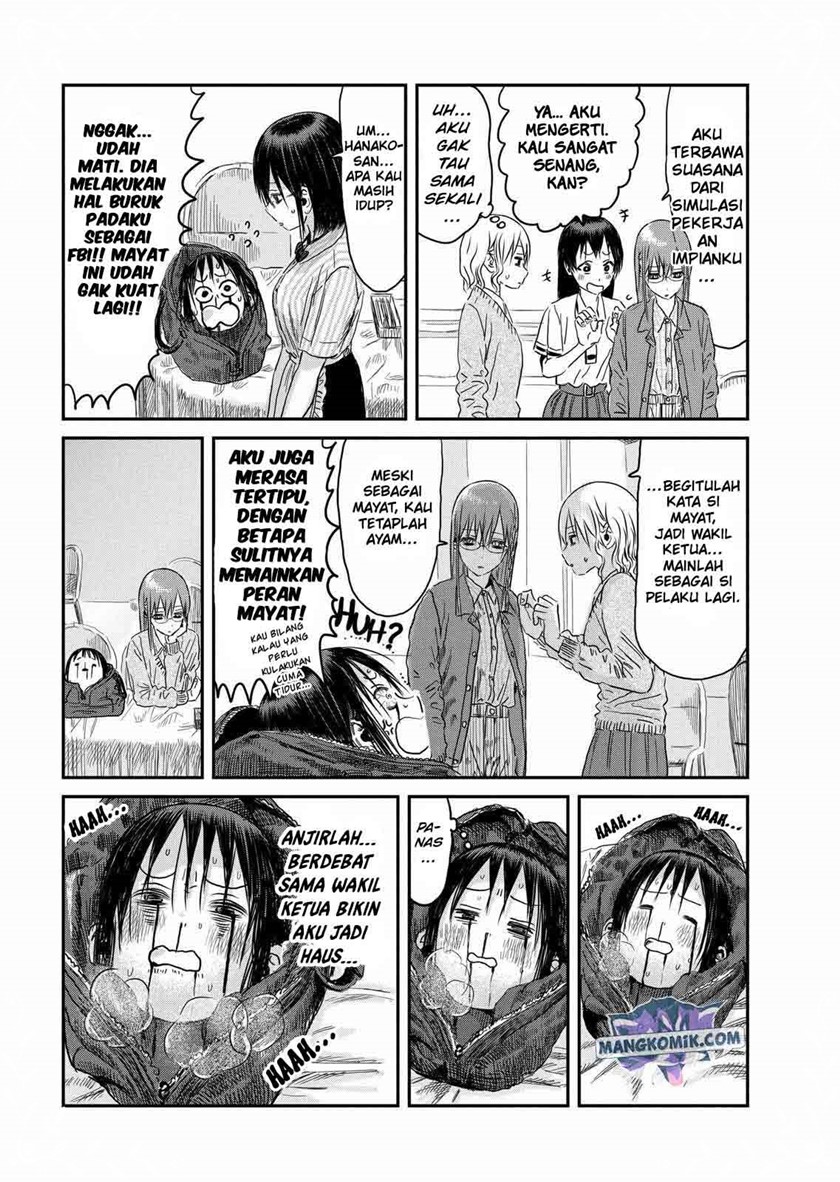 Chapter 99 - halaman 13
