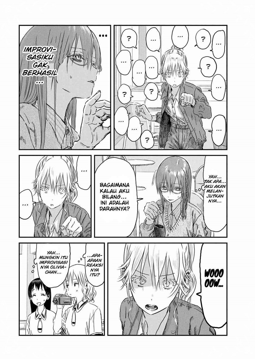 Chapter 99 - halaman 15