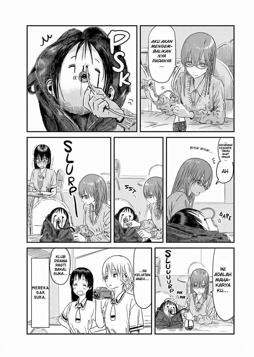Chapter 99 - halaman 16