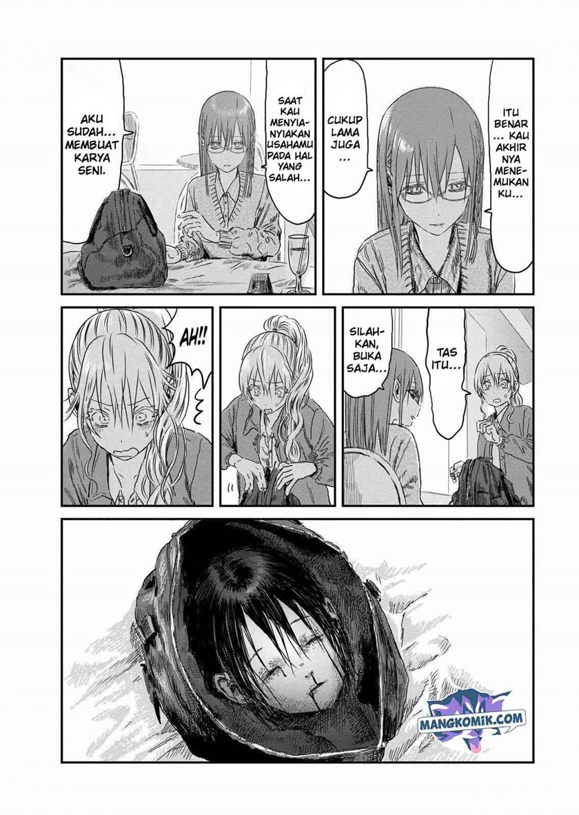 Chapter 99 - halaman 4