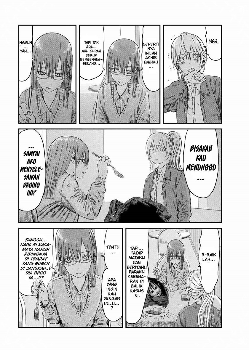 Chapter 99 - halaman 5
