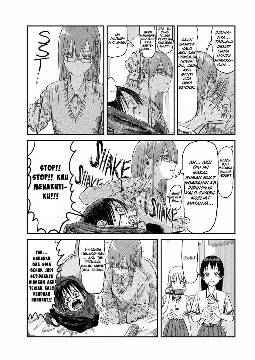 Chapter 99 - halaman 6