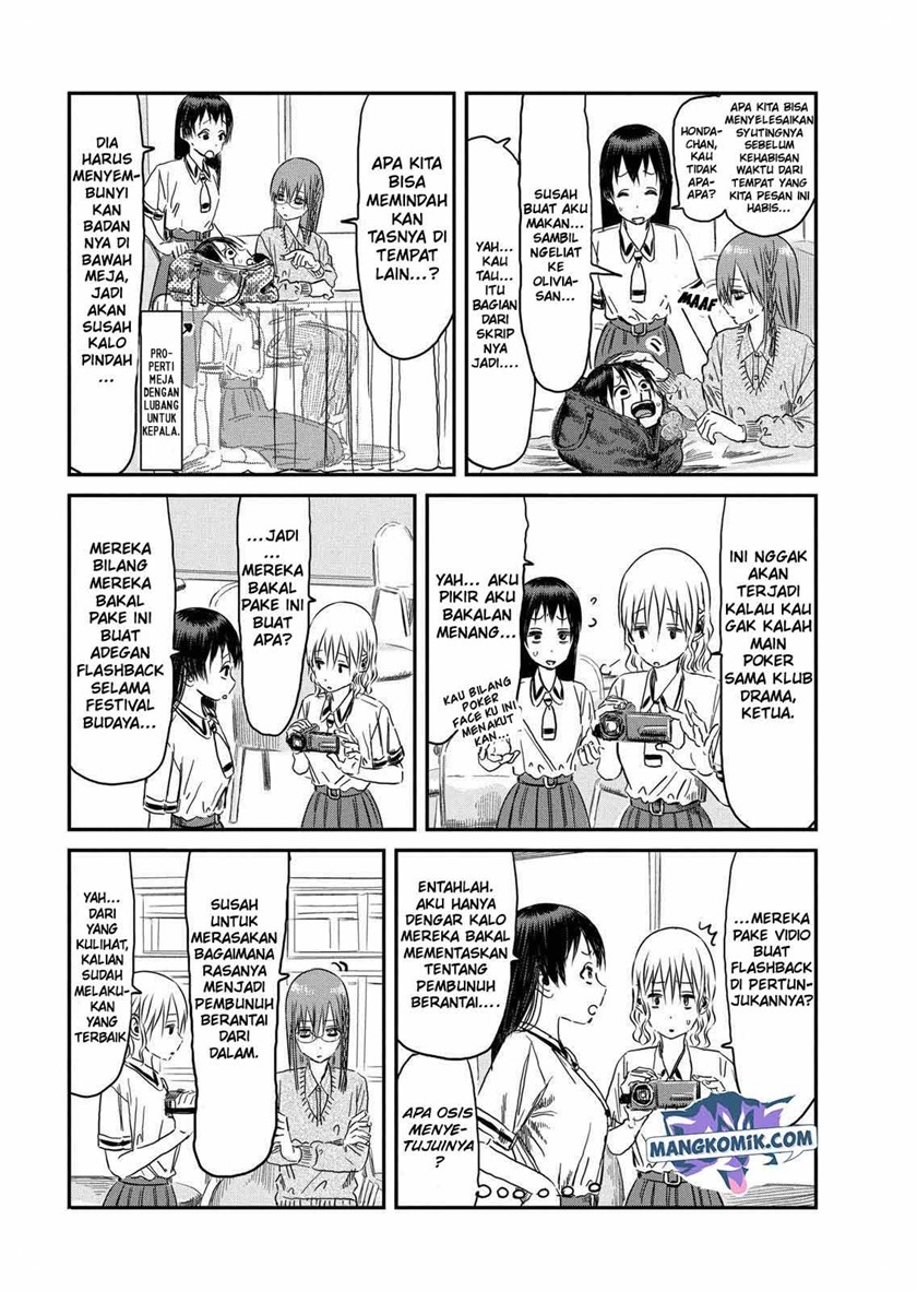 Chapter 99 - halaman 7