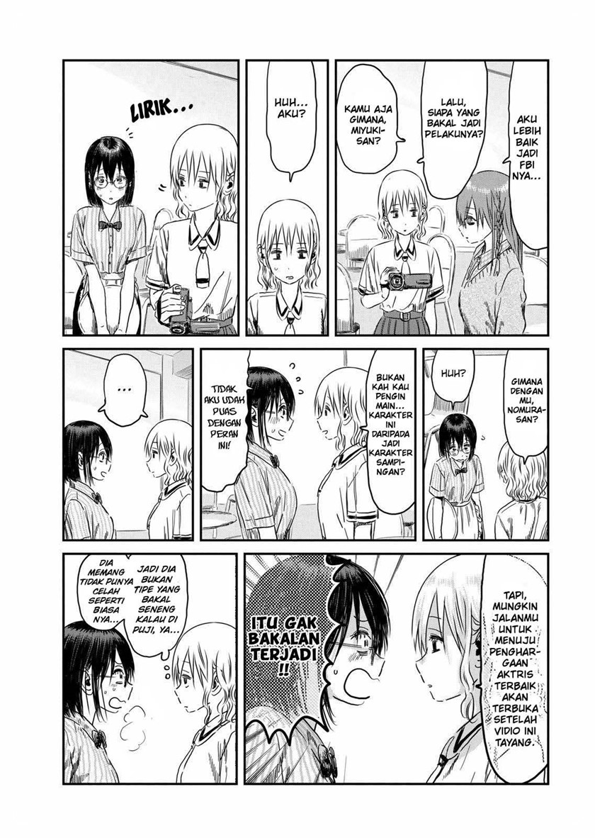 Chapter 99 - halaman 8