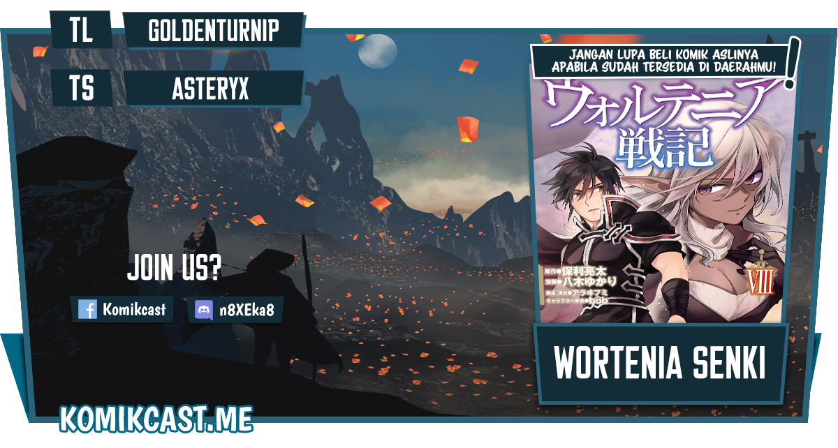 Chapter 43 - halaman 2