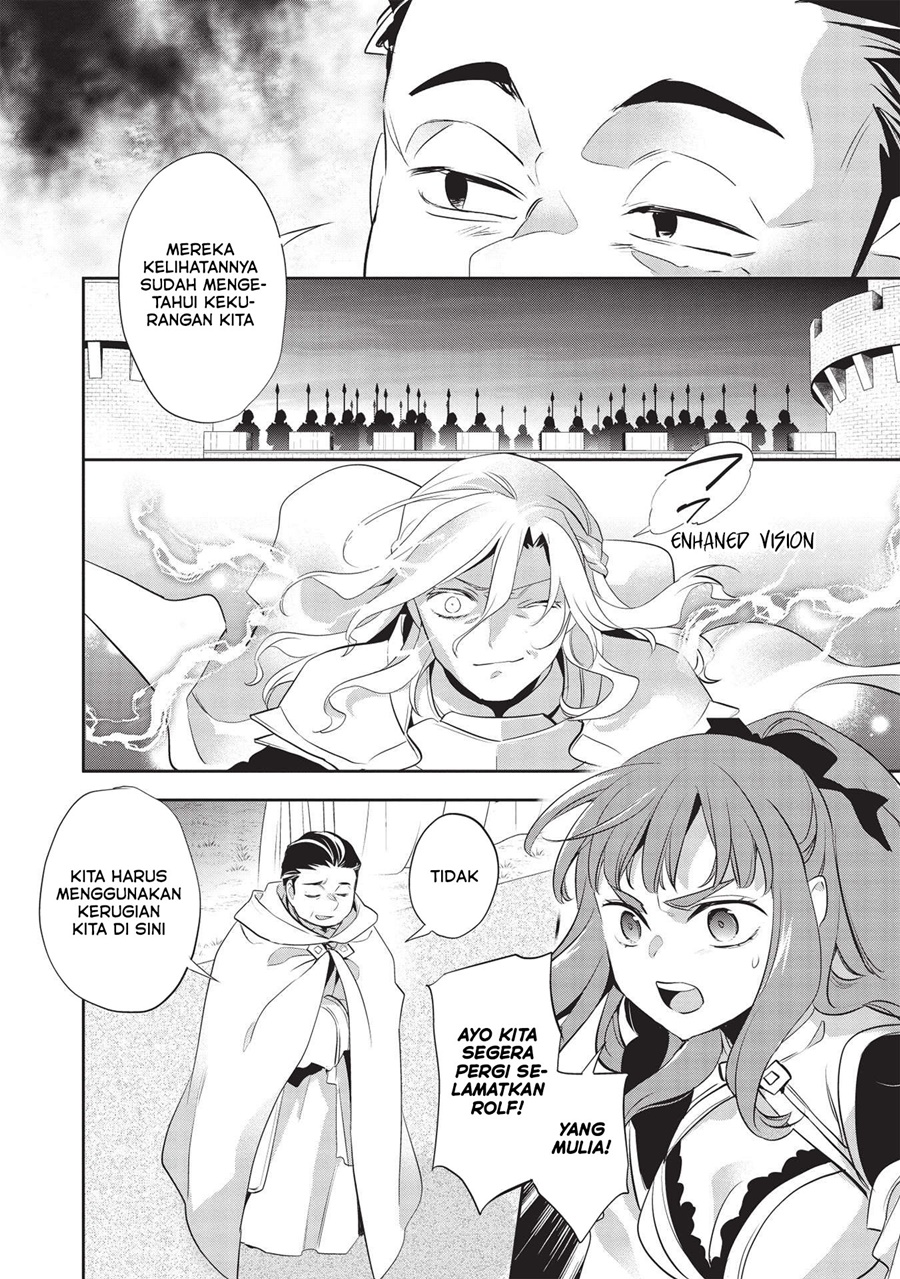Chapter 43 - halaman 15