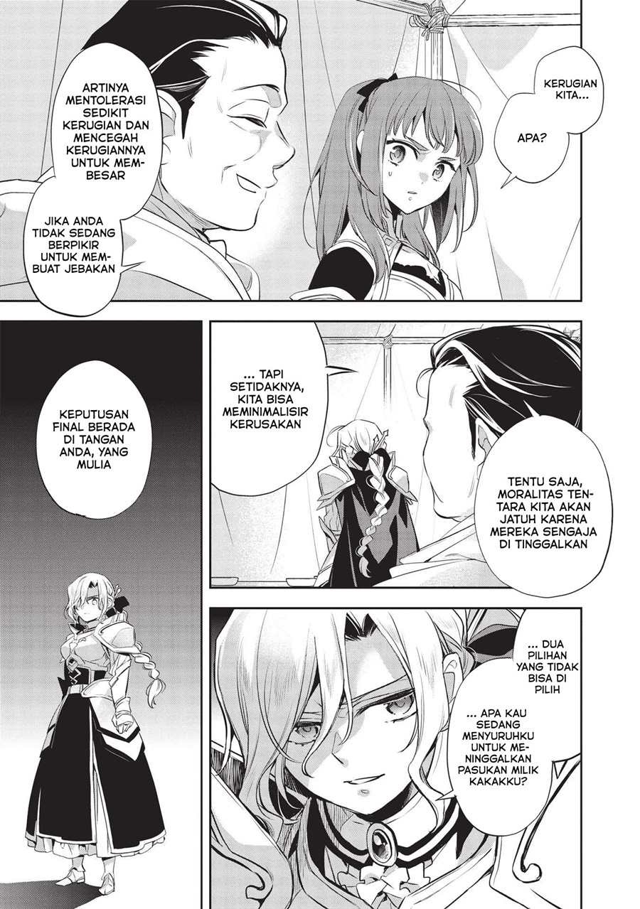 Chapter 43 - halaman 16