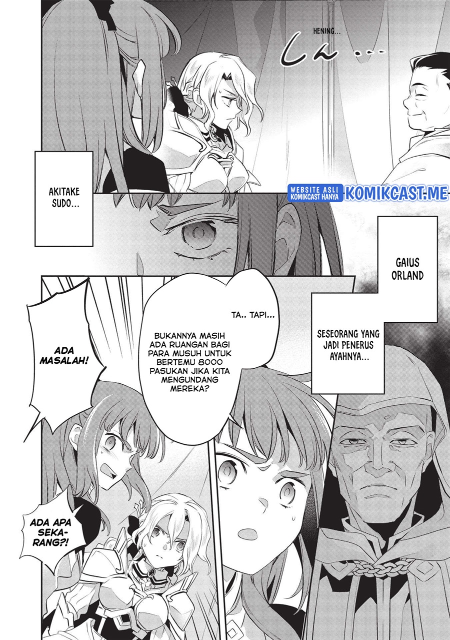 Chapter 43 - halaman 17