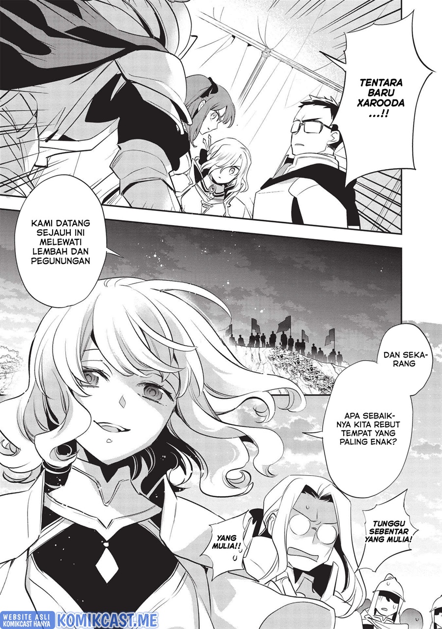 Chapter 43 - halaman 18