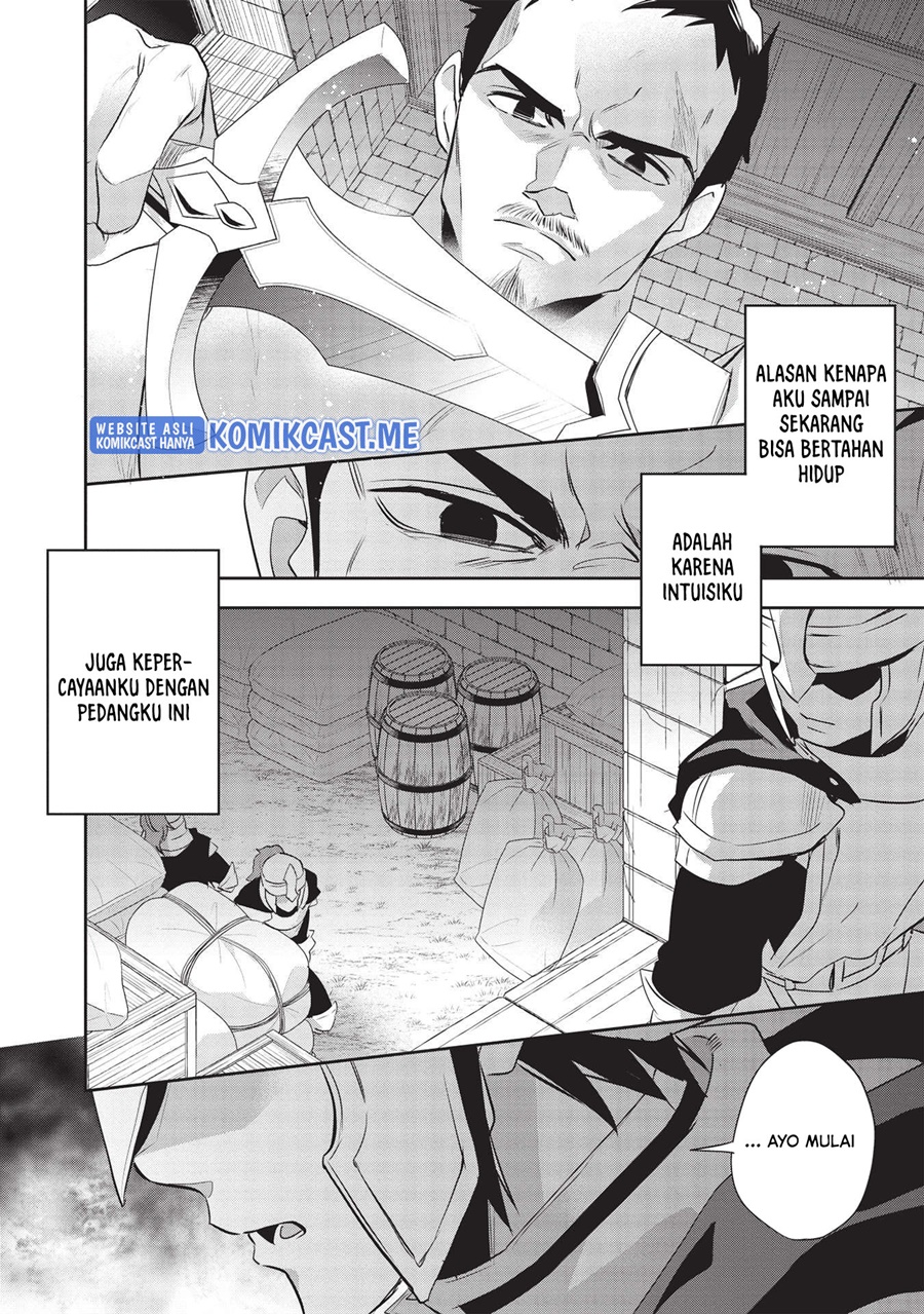 Chapter 43 - halaman 21