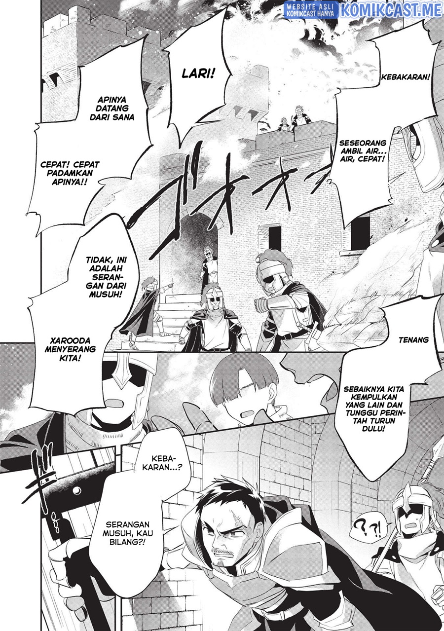 Chapter 43 - halaman 23