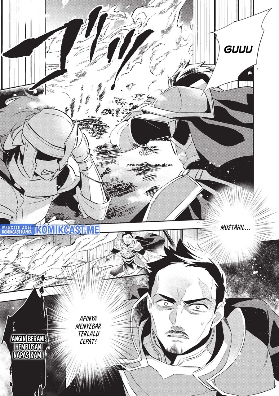 Chapter 43 - halaman 24