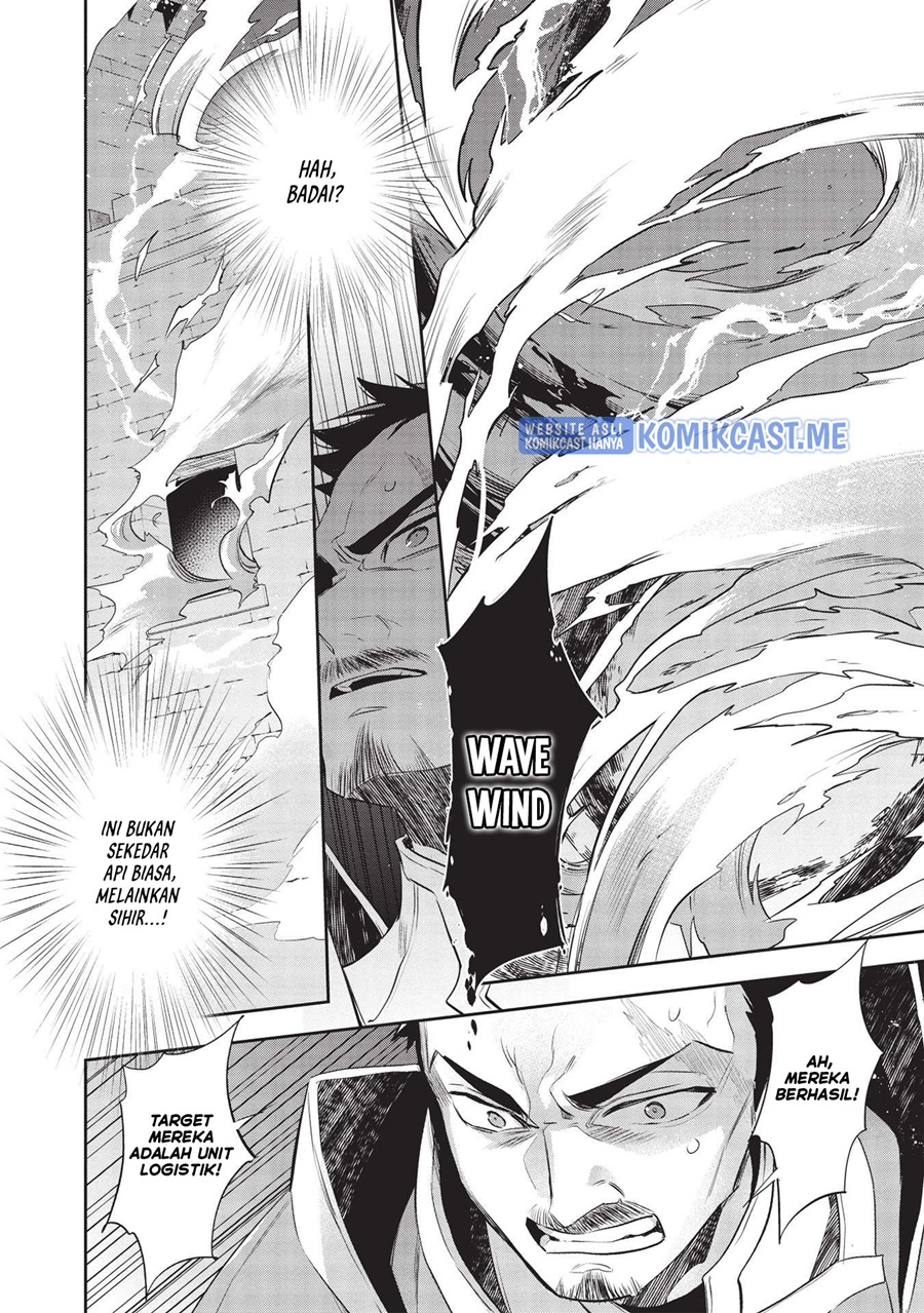 Chapter 43 - halaman 25