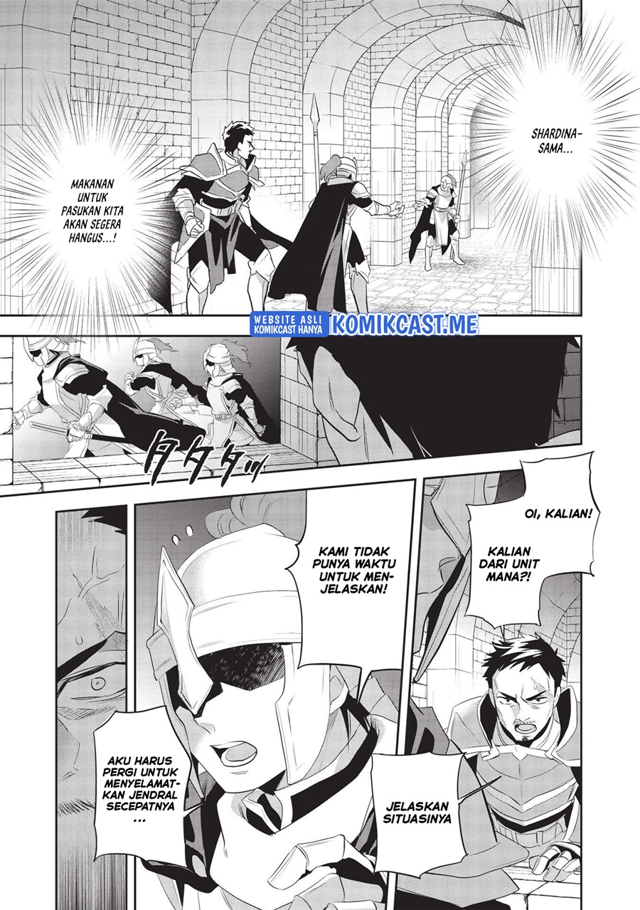 Chapter 43 - halaman 26