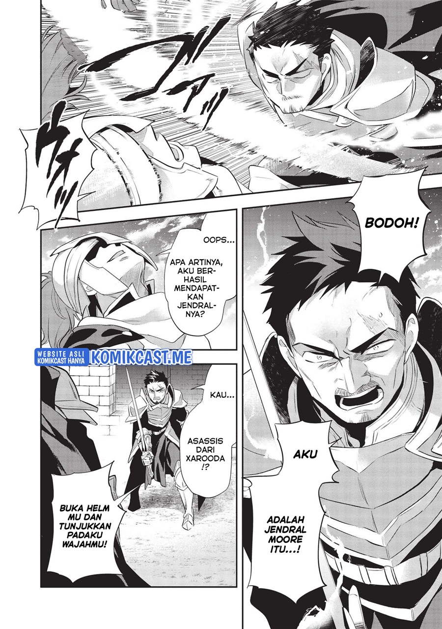 Chapter 43 - halaman 27