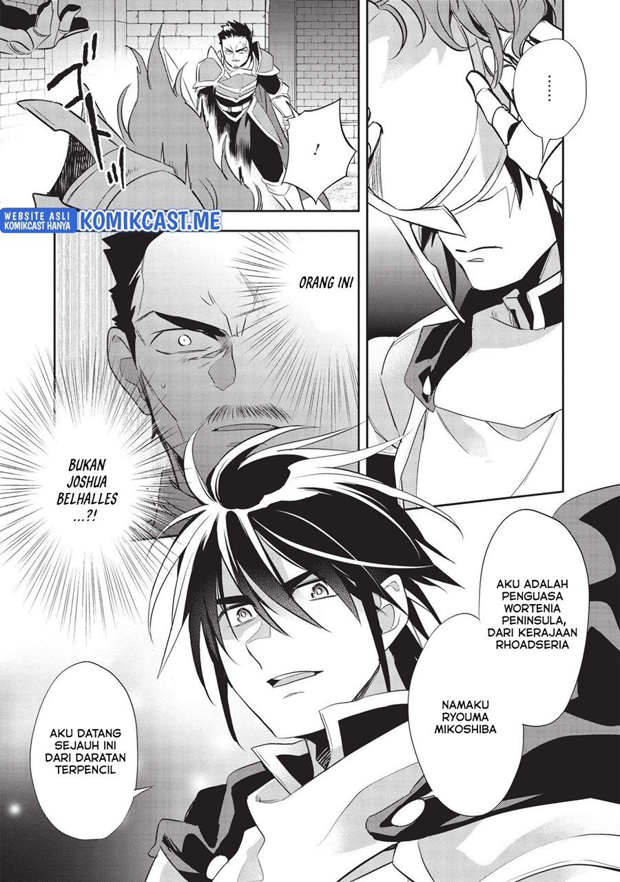 Chapter 43 - halaman 28