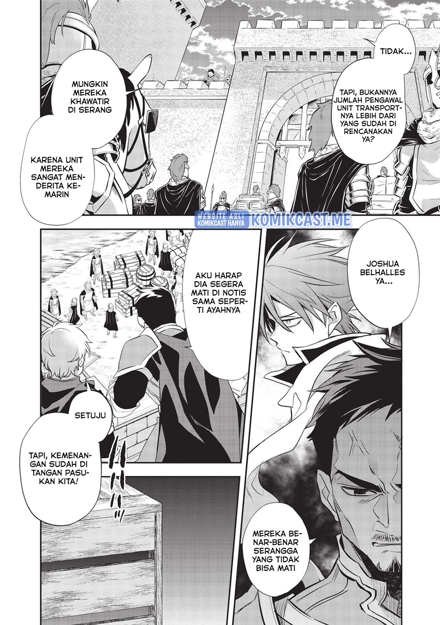 Chapter 43 - halaman 4