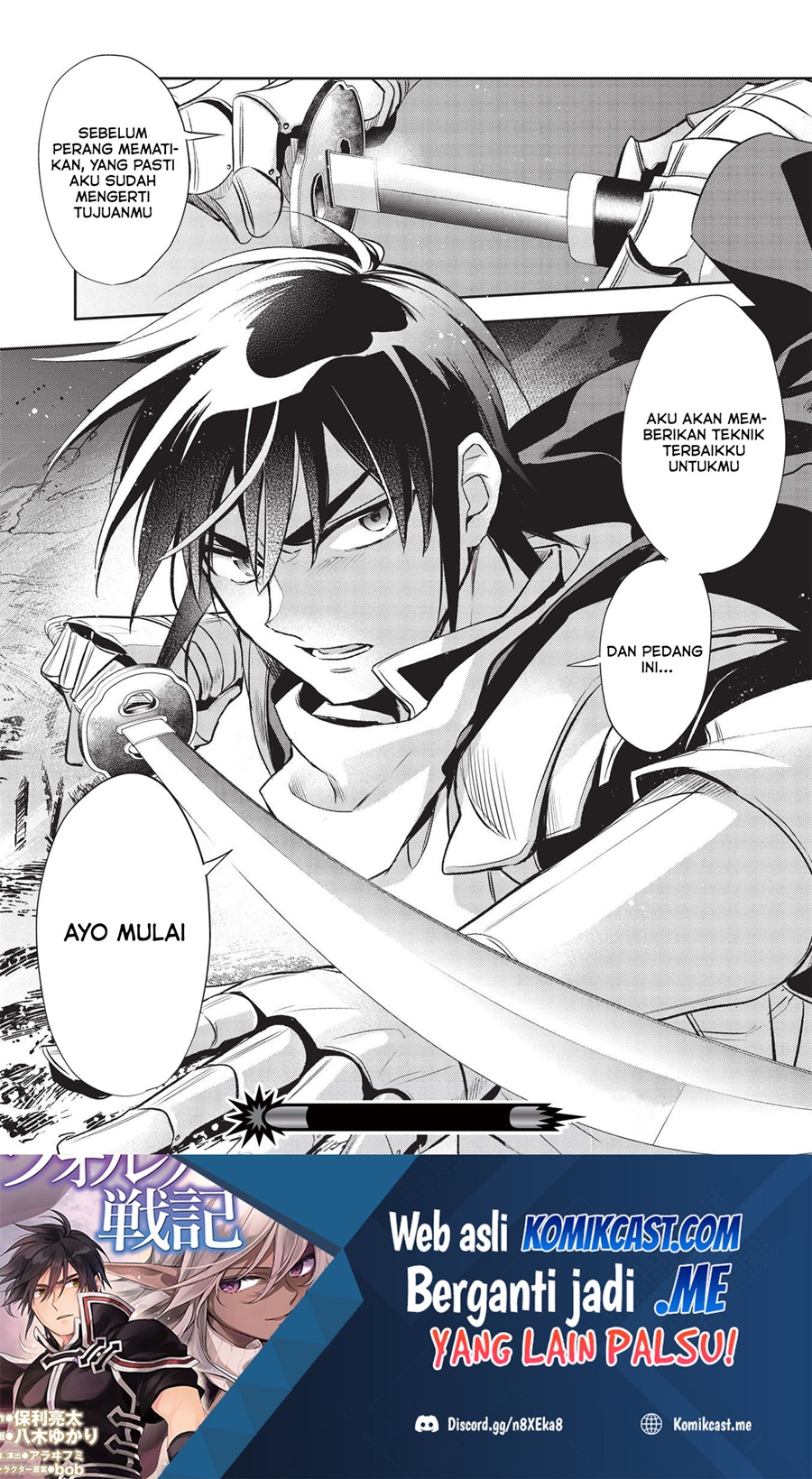 Chapter 43 - halaman 33
