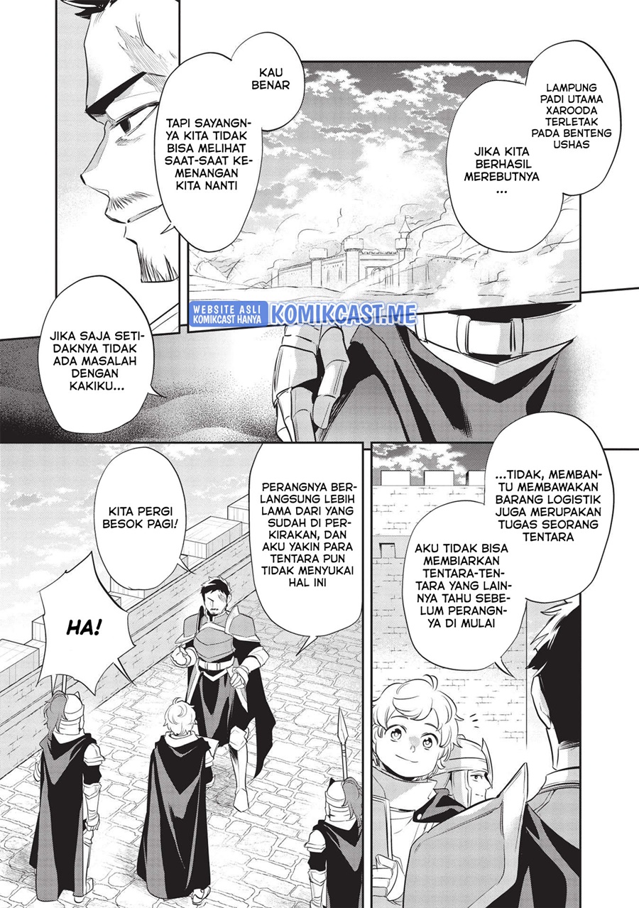 Chapter 43 - halaman 5