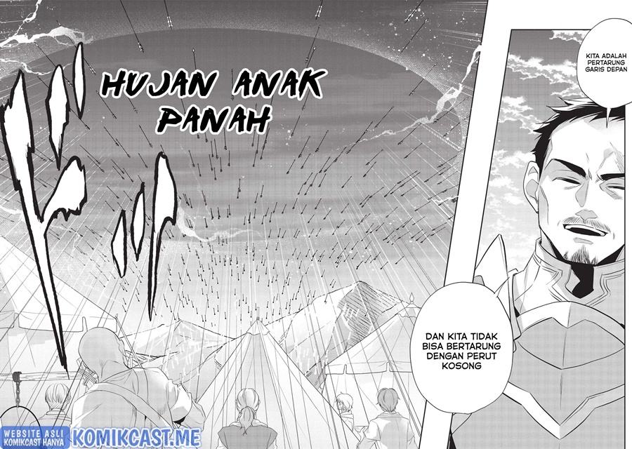 Chapter 43 - halaman 6