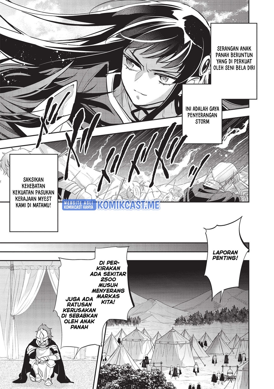 Chapter 43 - halaman 8
